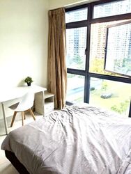 City Square Residences (D8), Condominium #481977361